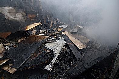 《暗黑破坏神4》压力测试预载开启 13号凌晨3点开服